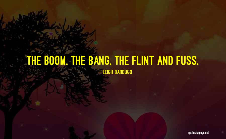 Mikheyev Maple Quotes By Leigh Bardugo Mikheyev Maple Quotes By Leigh Bardugo