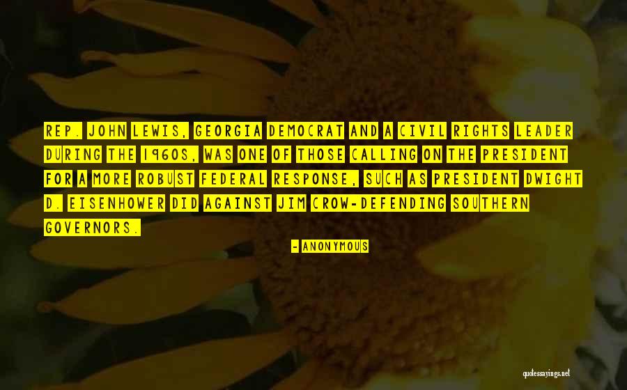 Mikhoels Solomon Quotes By Anonymous Mikhoels Solomon Quotes By Anonymous