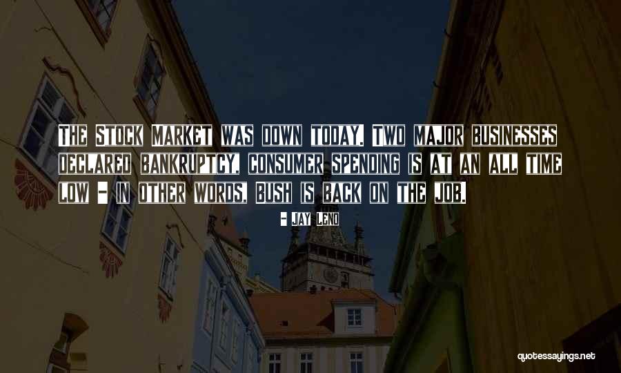 Mikhoels Solomon Quotes By Jay Leno Mikhoels Solomon Quotes By Jay Leno