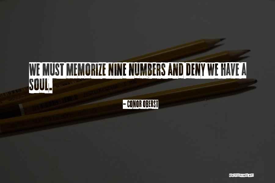 Mikhov Quotes By Conor Oberst Mikhov Quotes By Conor Oberst