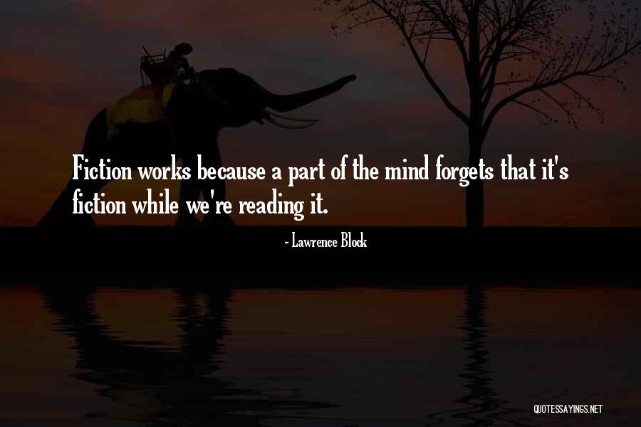 Mikhov Quotes By Lawrence Block Mikhov Quotes By Lawrence Block