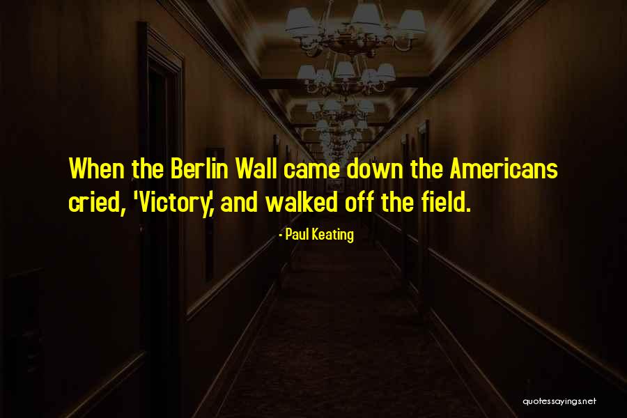 Mikhov Quotes By Paul Keating Mikhov Quotes By Paul Keating