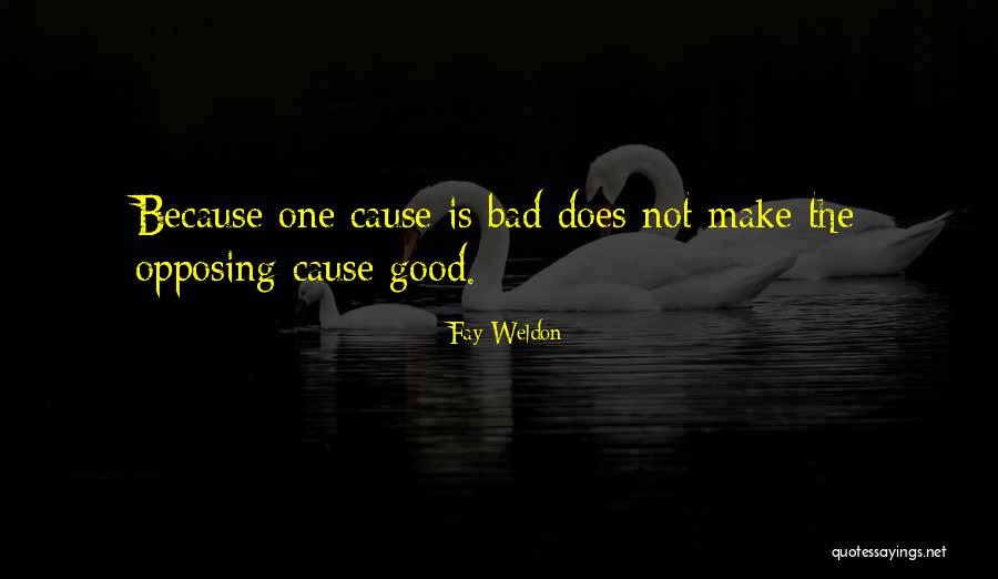 Miki Ando Quotes By Fay Weldon Miki Ando Quotes By Fay Weldon