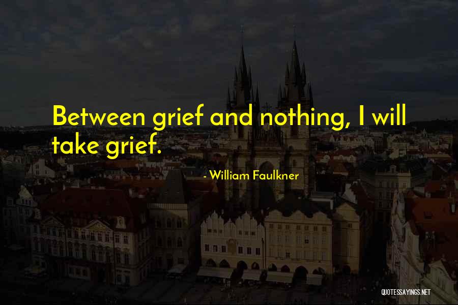 Miki Ando Quotes By William Faulkner Miki Ando Quotes By William Faulkner