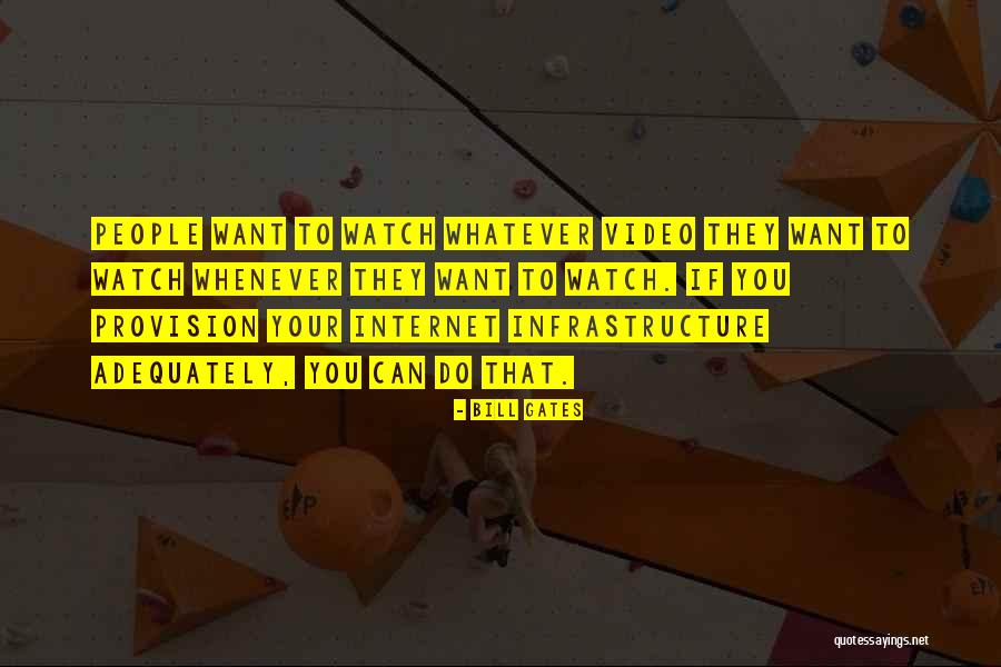 Miki Kashtan Quotes By Bill Gates Miki Kashtan Quotes By Bill Gates