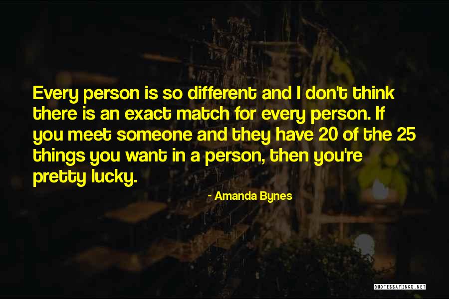 Miki Kawai Quotes By Amanda Bynes Miki Kawai Quotes By Amanda Bynes