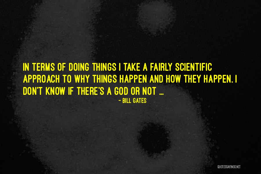 Miki Kawai Quotes By Bill Gates Miki Kawai Quotes By Bill Gates