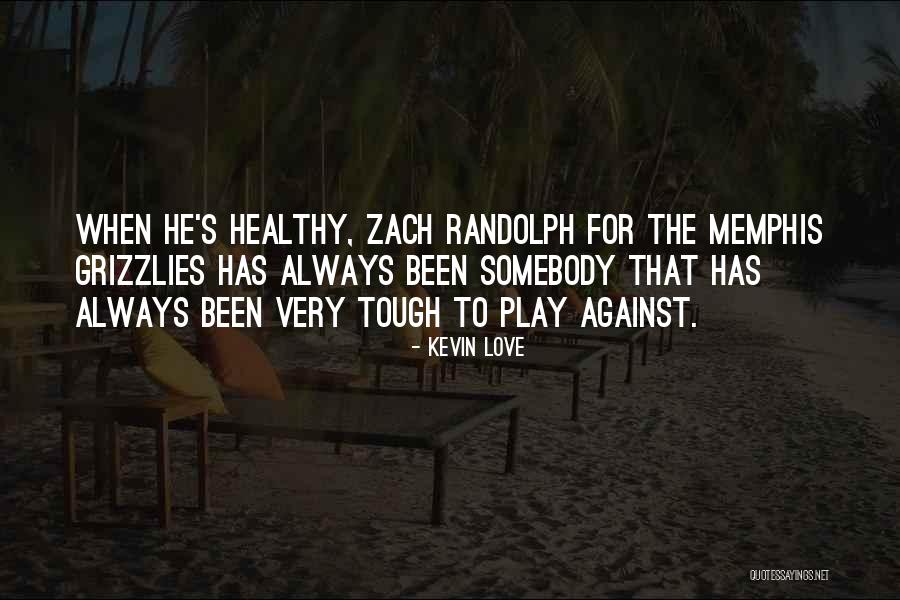 Miki Kawai Quotes By Kevin Love Miki Kawai Quotes By Kevin Love