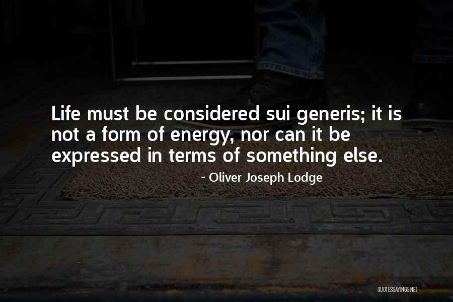 Miki Kawai Quotes By Oliver Joseph Lodge Miki Kawai Quotes By Oliver Joseph Lodge