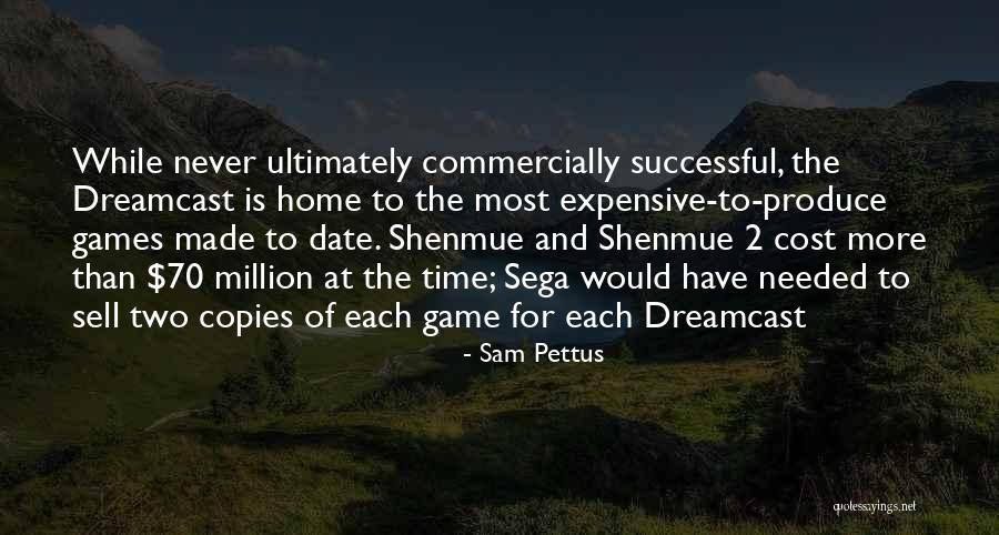 Miki Kawai Quotes By Sam Pettus Miki Kawai Quotes By Sam Pettus