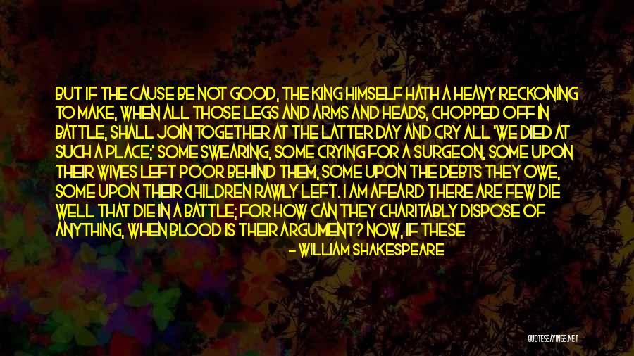 Miki Kawai Quotes By William Shakespeare Miki Kawai Quotes By William Shakespeare
