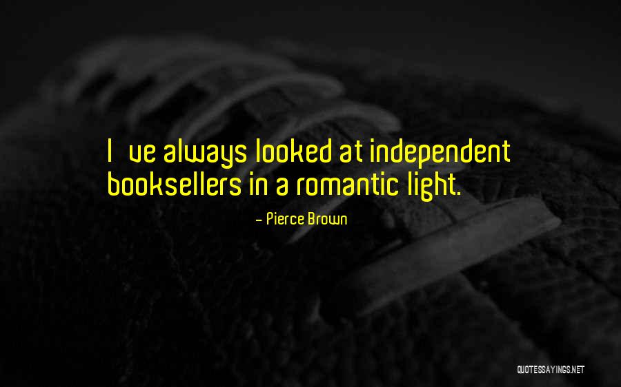 Miki Kendricks Friends Quotes By Pierce Brown Miki Kendricks Friends Quotes By Pierce Brown