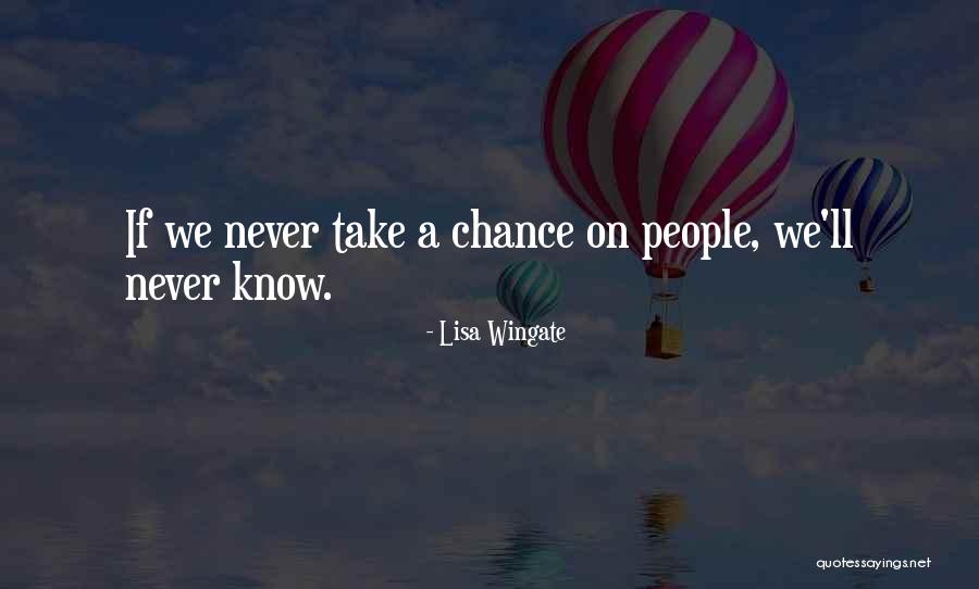Miki Quotes By Lisa Wingate Miki Quotes By Lisa Wingate