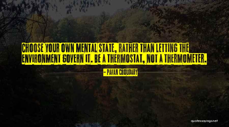 Miki Quotes By Pavan Choudary Miki Quotes By Pavan Choudary