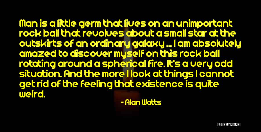 Miki Sayaka Quotes By Alan Watts Miki Sayaka Quotes By Alan Watts
