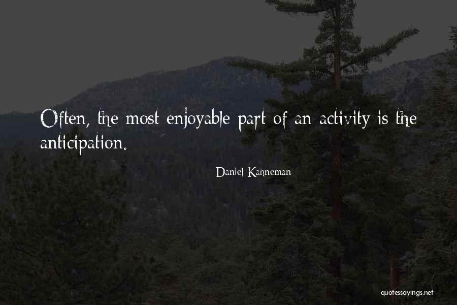 Mikica Petronijevic Quotes By Daniel Kahneman Mikica Petronijevic Quotes By Daniel Kahneman