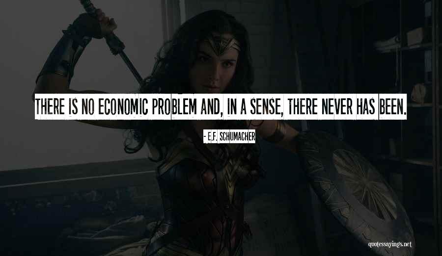 Mikica Petronijevic Quotes By E.F. Schumacher Mikica Petronijevic Quotes By E.F. Schumacher