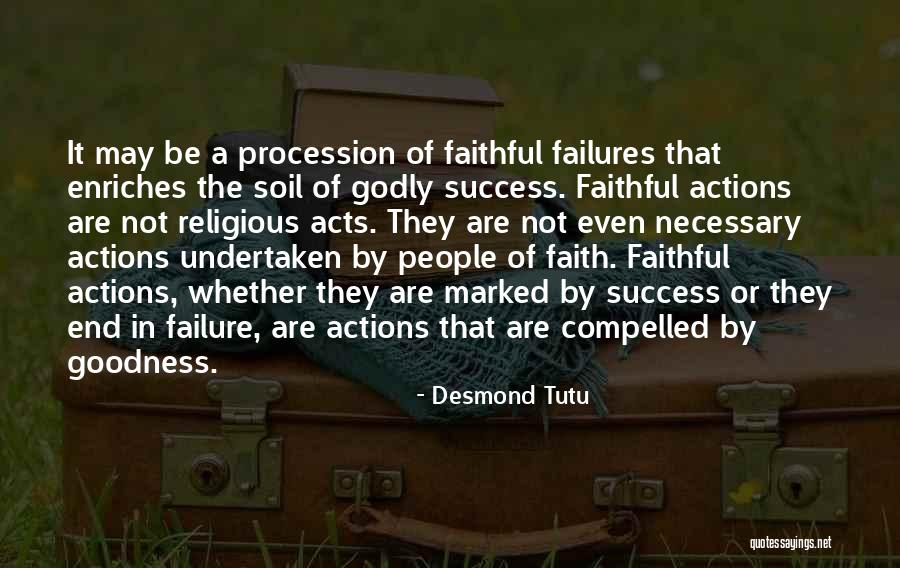 Mikica Prica Quotes By Desmond Tutu Mikica Prica Quotes By Desmond Tutu