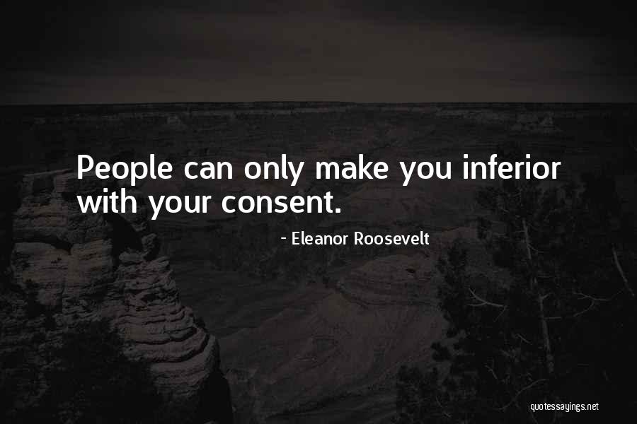 Mikica Prica Quotes By Eleanor Roosevelt Mikica Prica Quotes By Eleanor Roosevelt