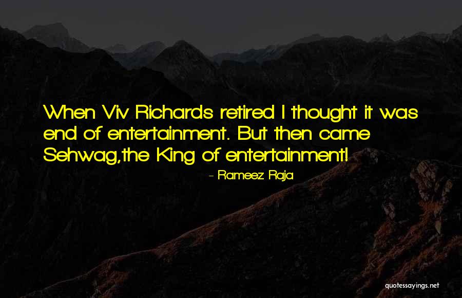 Mikica Velimirovic Miko Quotes By Rameez Raja Mikica Velimirovic Miko Quotes By Rameez Raja