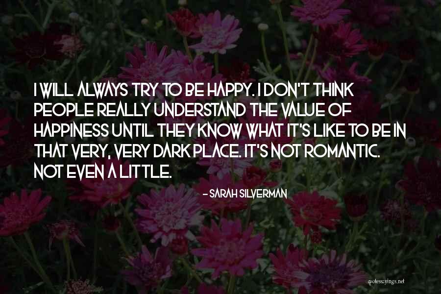 Mikihiro Fujioka Quotes By Sarah Silverman Mikihiro Fujioka Quotes By Sarah Silverman
