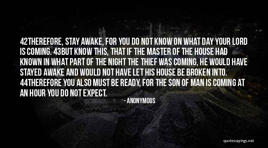 Mikihiro Ogawa Quotes By Anonymous Mikihiro Ogawa Quotes By Anonymous