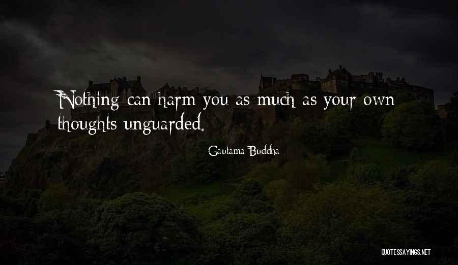 Mikihiro Ogawa Quotes By Gautama Buddha Mikihiro Ogawa Quotes By Gautama Buddha