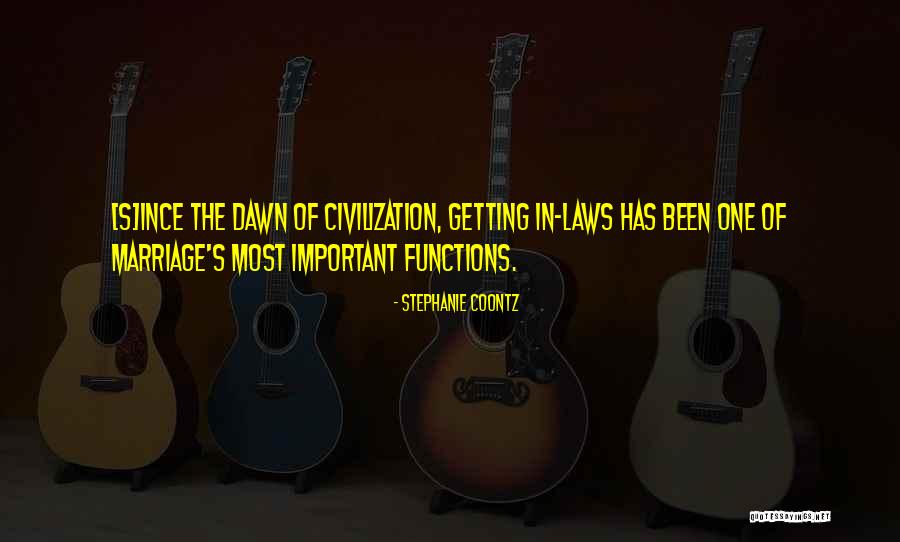 Miking Drums Quotes By Stephanie Coontz Miking Drums Quotes By Stephanie Coontz