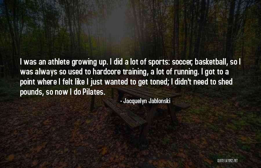 Mikingdm Quotes By Jacquelyn Jablonski Mikingdm Quotes By Jacquelyn Jablonski