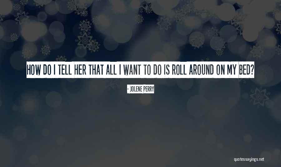Mikio Fujioka Quotes By Jolene Perry Mikio Fujioka Quotes By Jolene Perry