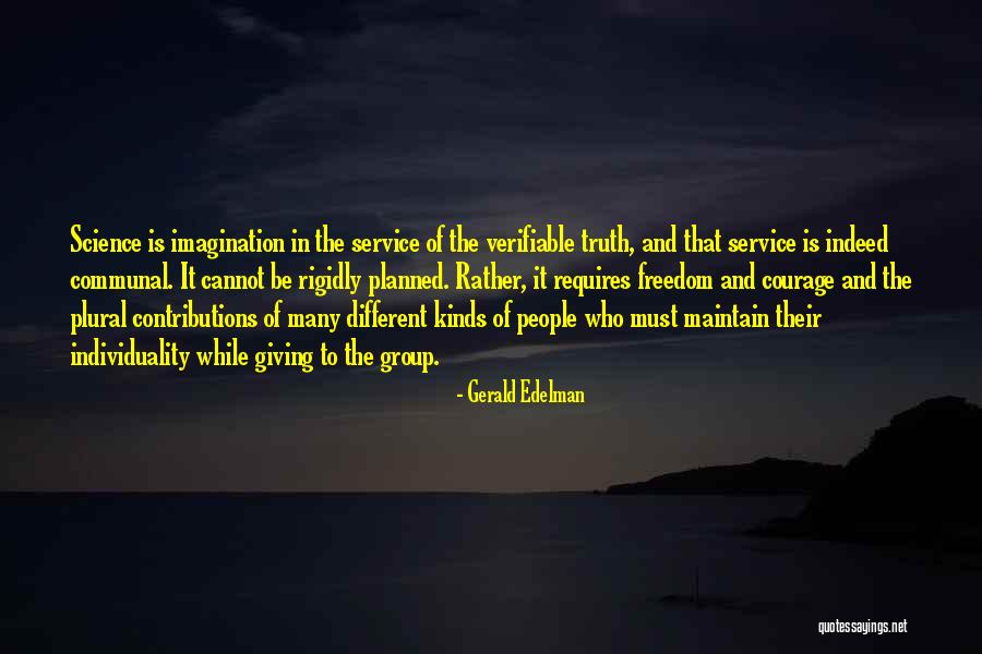 Mikio Naruse Quotes By Gerald Edelman Mikio Naruse Quotes By Gerald Edelman