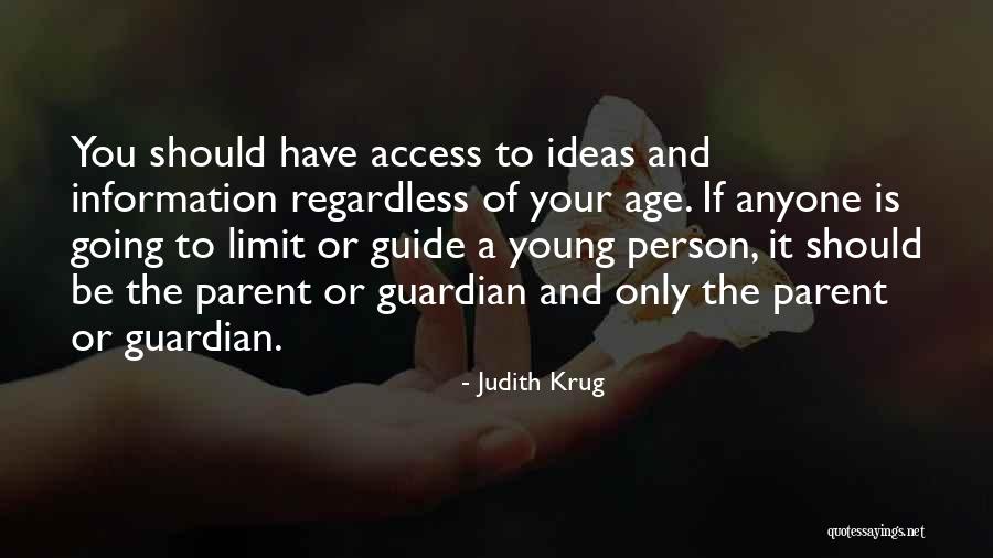 Mikio Naruse Quotes By Judith Krug Mikio Naruse Quotes By Judith Krug