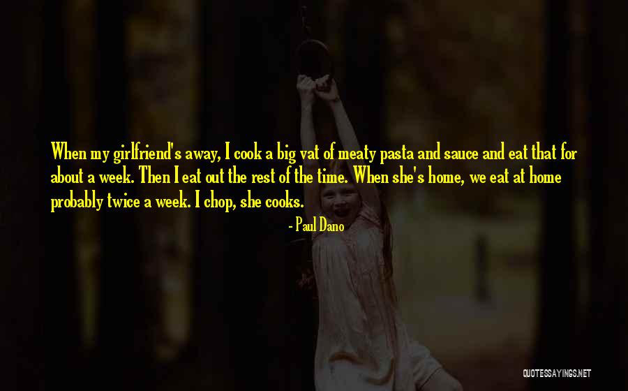 Mikio Naruse Quotes By Paul Dano Mikio Naruse Quotes By Paul Dano