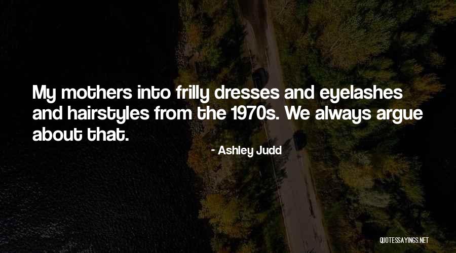 Mikitani Animate Quotes By Ashley Judd Mikitani Animate Quotes By Ashley Judd