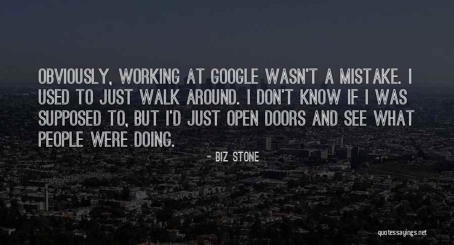 Mikitani Animate Quotes By Biz Stone Mikitani Animate Quotes By Biz Stone