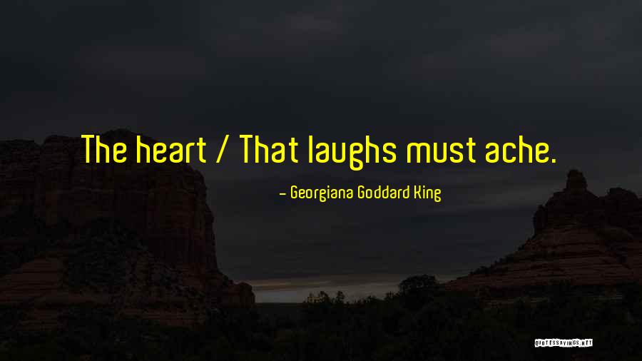 Mikitani Animate Quotes By Georgiana Goddard King Mikitani Animate Quotes By Georgiana Goddard King