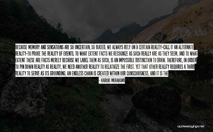Mikitani Animate Quotes By Haruki Murakami Mikitani Animate Quotes By Haruki Murakami