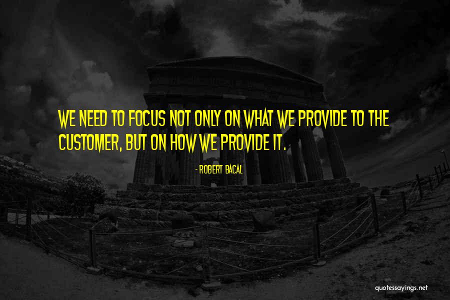 Mikitas Auburn Quotes By Robert Bacal Mikitas Auburn Quotes By Robert Bacal