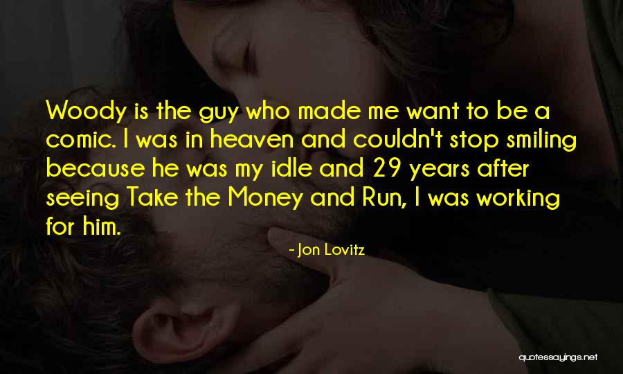 Mikitasports Quotes By Jon Lovitz Mikitasports Quotes By Jon Lovitz