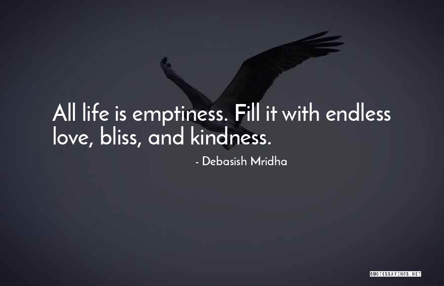 Mikito Senpai Quotes By Debasish Mridha Mikito Senpai Quotes By Debasish Mridha