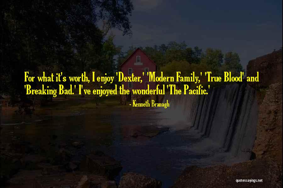 Mikkel Bratt Quotes By Kenneth Branagh Mikkel Bratt Quotes By Kenneth Branagh
