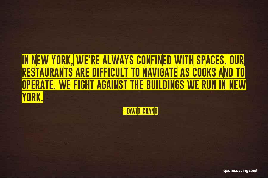 Mikkel Hansen Quotes By David Chang Mikkel Hansen Quotes By David Chang