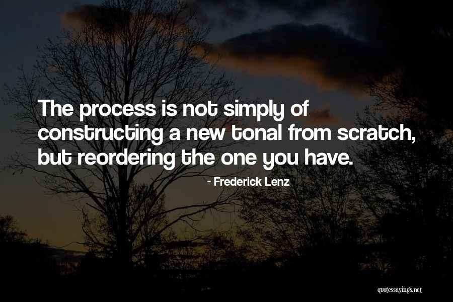 Mikkel Hansen Quotes By Frederick Lenz Mikkel Hansen Quotes By Frederick Lenz