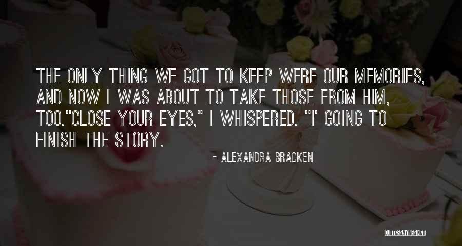 Mikkelborg Attorney Quotes By Alexandra Bracken Mikkelborg Attorney Quotes By Alexandra Bracken