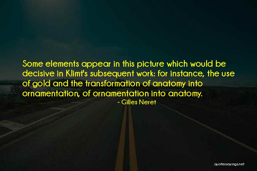 Mikkeli Golf Quotes By Gilles Neret Mikkeli Golf Quotes By Gilles Neret