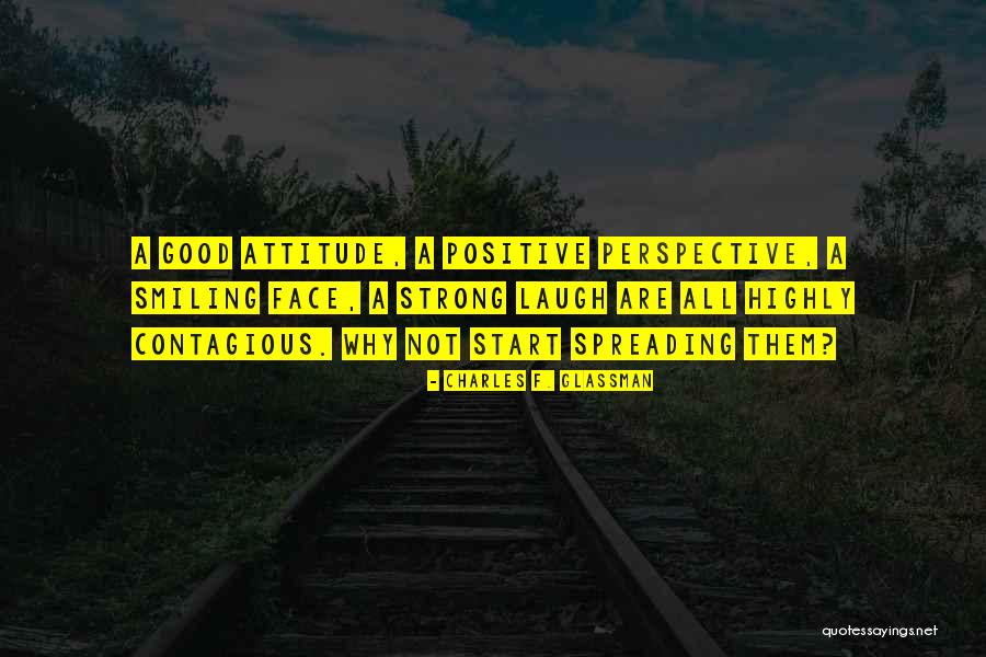 Mikkeline Kierkegaard Quotes By Charles F. Glassman Mikkeline Kierkegaard Quotes By Charles F. Glassman