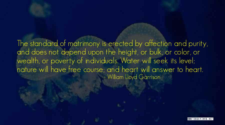 Mikkeline Satchel Quotes By William Lloyd Garrison Mikkeline Satchel Quotes By William Lloyd Garrison