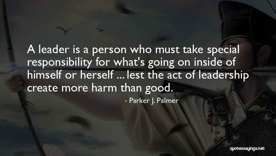 Mikkelsens Pump Quotes By Parker J. Palmer Mikkelsens Pump Quotes By Parker J. Palmer