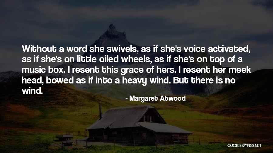 Mikkennials Quotes By Margaret Atwood Mikkennials Quotes By Margaret Atwood