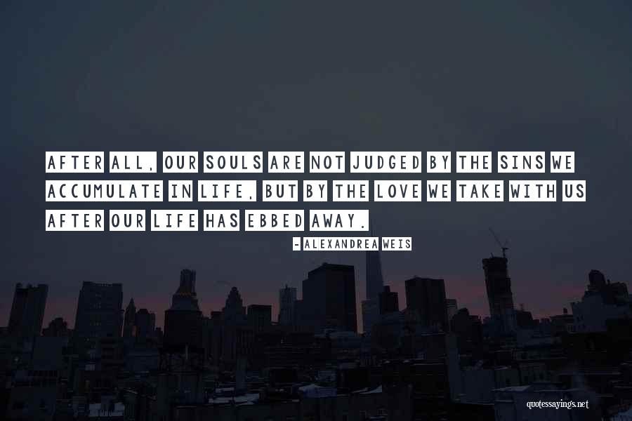 Mikki Jamison Quotes By Alexandrea Weis Mikki Jamison Quotes By Alexandrea Weis